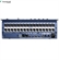 Mixer Soundcraft Si Expression 1 4